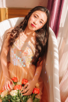 玉蒲团Ⅲ艳乳欲仙
