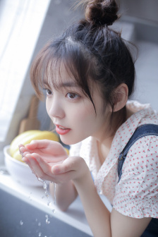 lol啦啦啦德玛西亚第三季